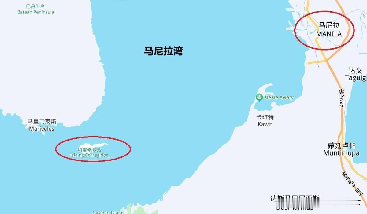 用别人的歪理去反击，结果往往是自己先站到了坑里。这个建议乍一看挺解气：既然菲律