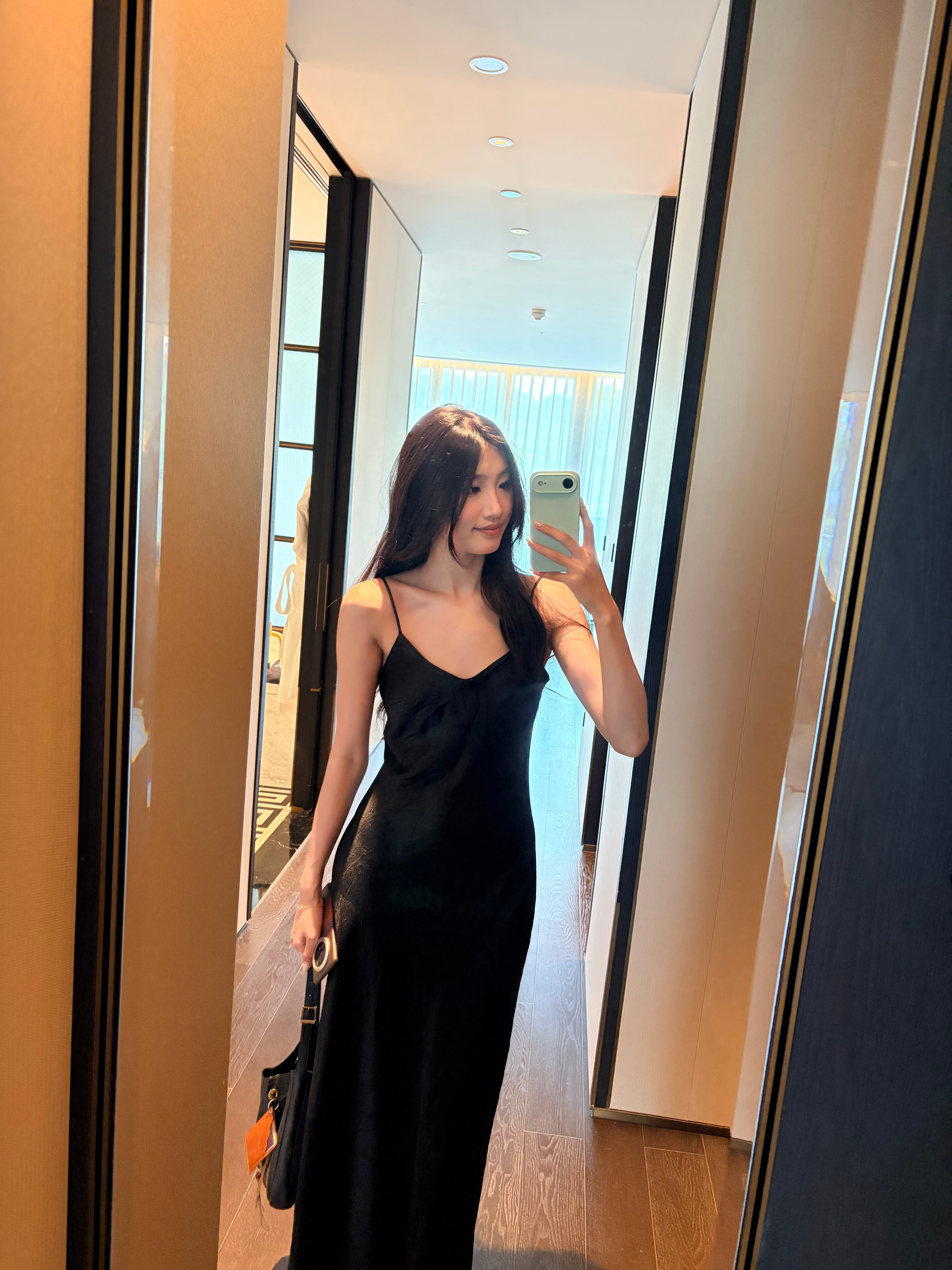 早上好朋友们人的口味真的是会变得我以前一点不喜欢莲雾现在（好吃爱吃）水灵灵的