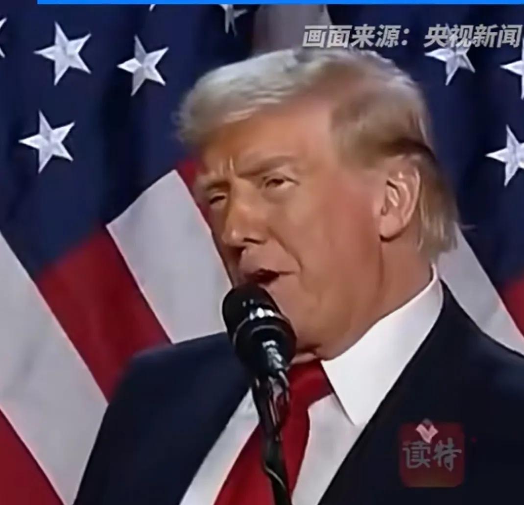 美国退出世卫组织后，世卫频频出现乱象，公正性和权威性严重受损。美国之所以选择退