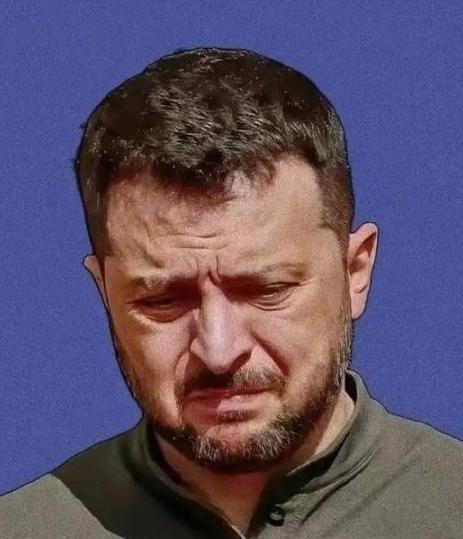 为什么乌克兰都快打亡国了，也不愿投降？说白了，乌克兰死活不投降，核心就两点：一是