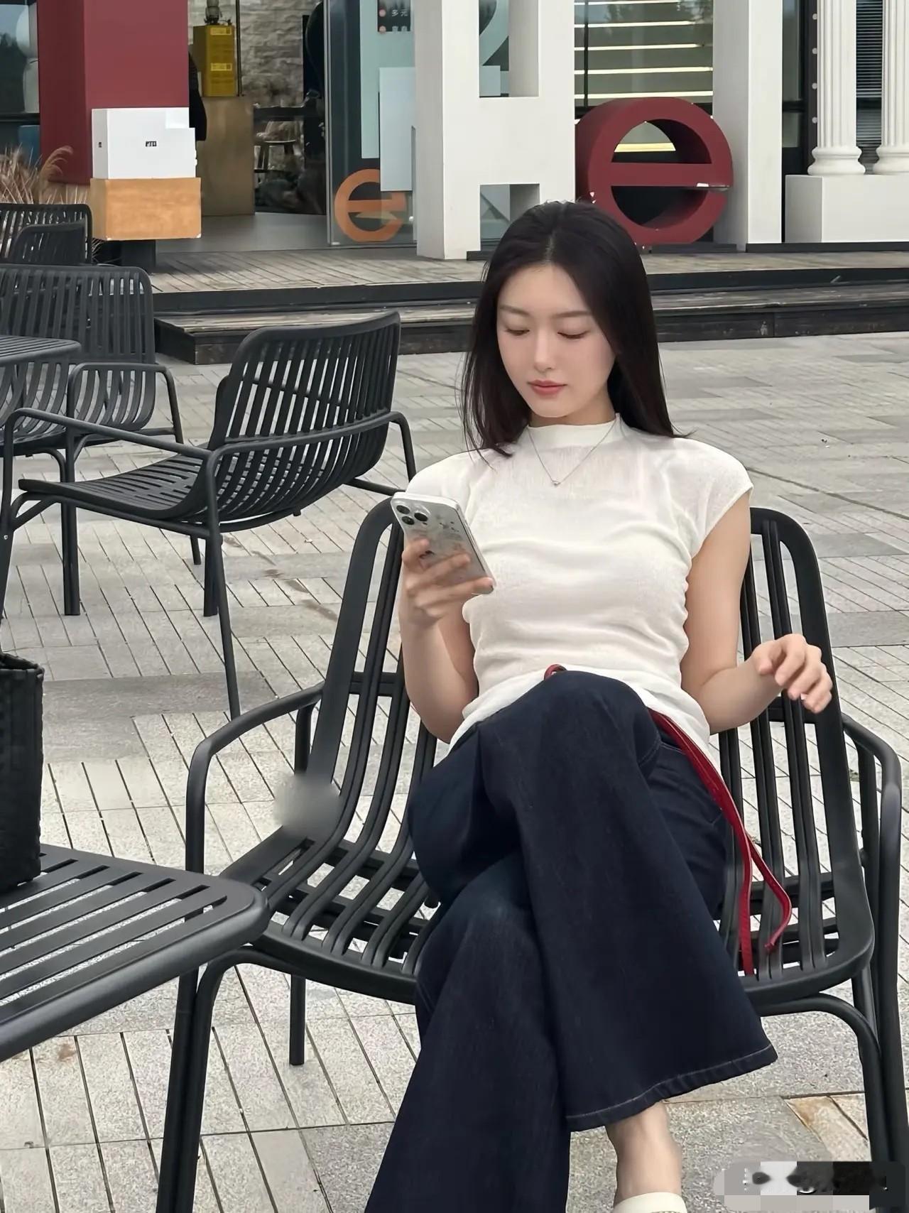 人的一生该怎样活