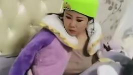 坐月子被公婆断了电，不是电路跳闸，是人心跳闸了。媳妇卑微的不敢吵闹，好在丈夫是纯