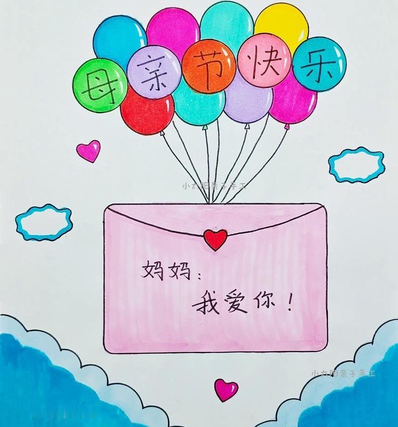昨天看了一个网友吐槽说：由于今年春节期间跟母亲吵了一架，因此她一直没搭理母亲，