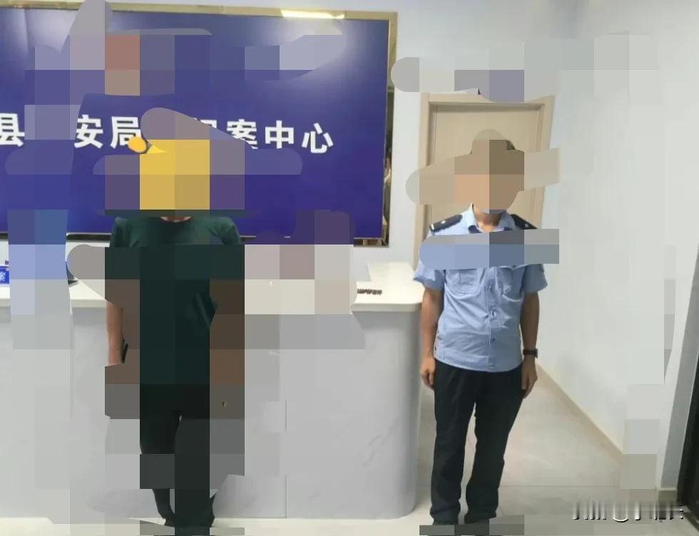 近日，山西运城新绛县三泉派出所收到群众主动上交的49枚子弹。据新绛公安媒体消