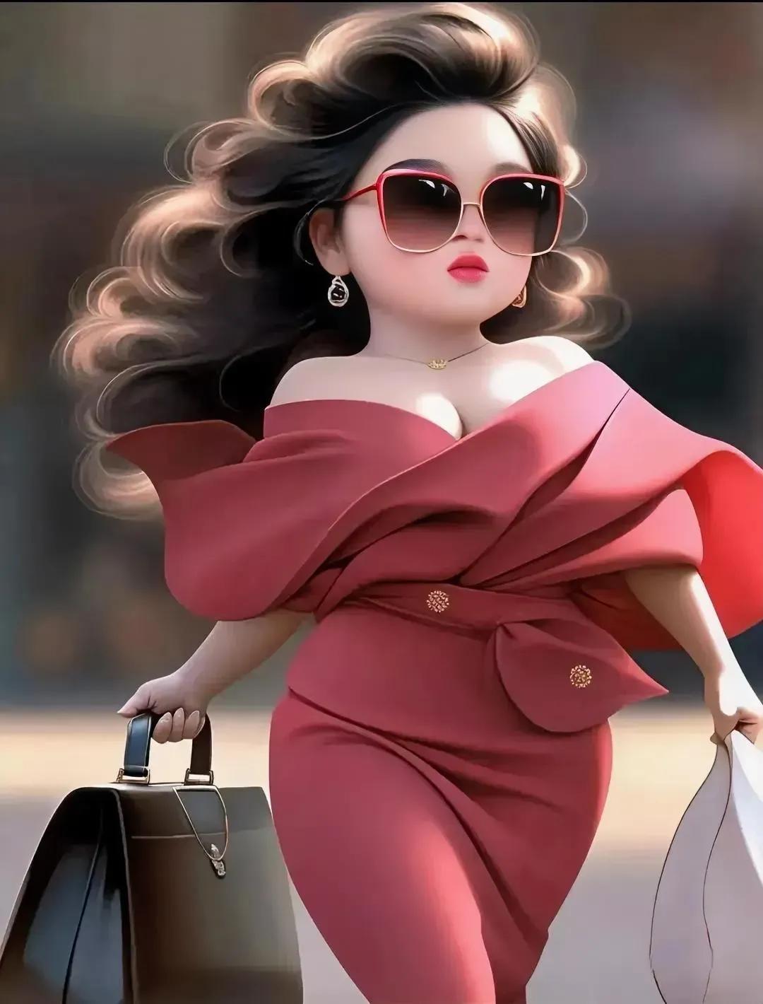 再过一个月，又是一年了。年复一年，感慨万千。人生在世黄金期，从18岁至68岁，忙