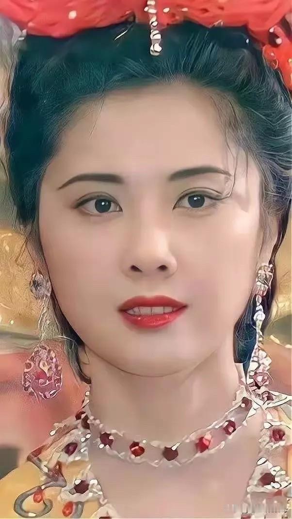 女儿国那一关，唐僧几乎是立刻沦陷了，沙和尚表现最激动，直接站出来阻止，而猴子和猪