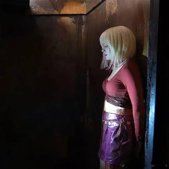 《重返寂静岭》豆瓣开分仅4.6分游改电影《重返寂静岭》终于开分了，结果却让人大跌