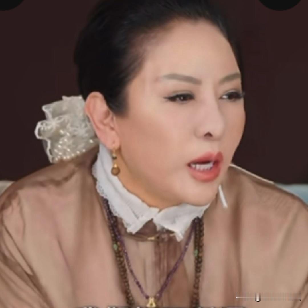 向太又发话了这次不是向佐，也不是郭碧婷，而是为了小儿子向佑谈恋爱了。这原本是一