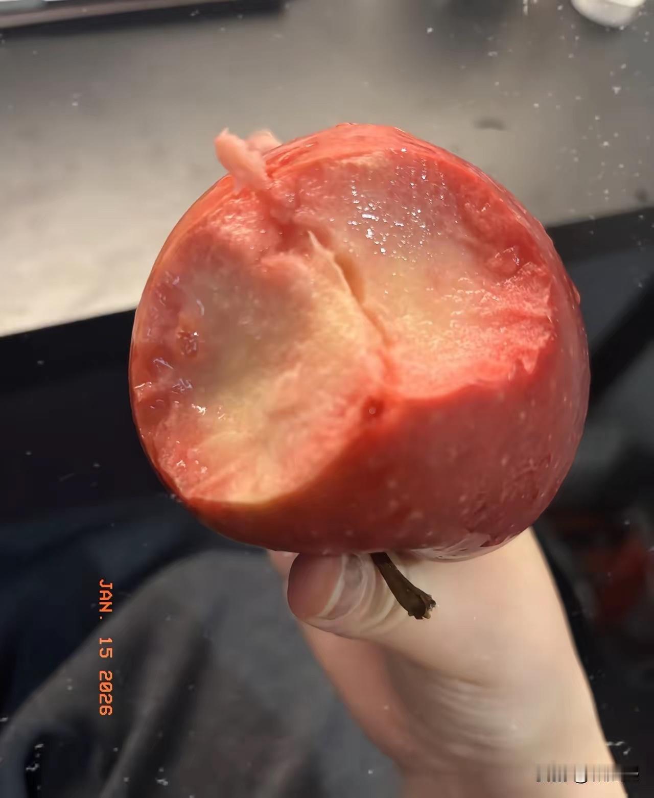 突然间发现，有的人就是命好！我一位亲戚一辈子没上过班。我大姑今年快八十了，出