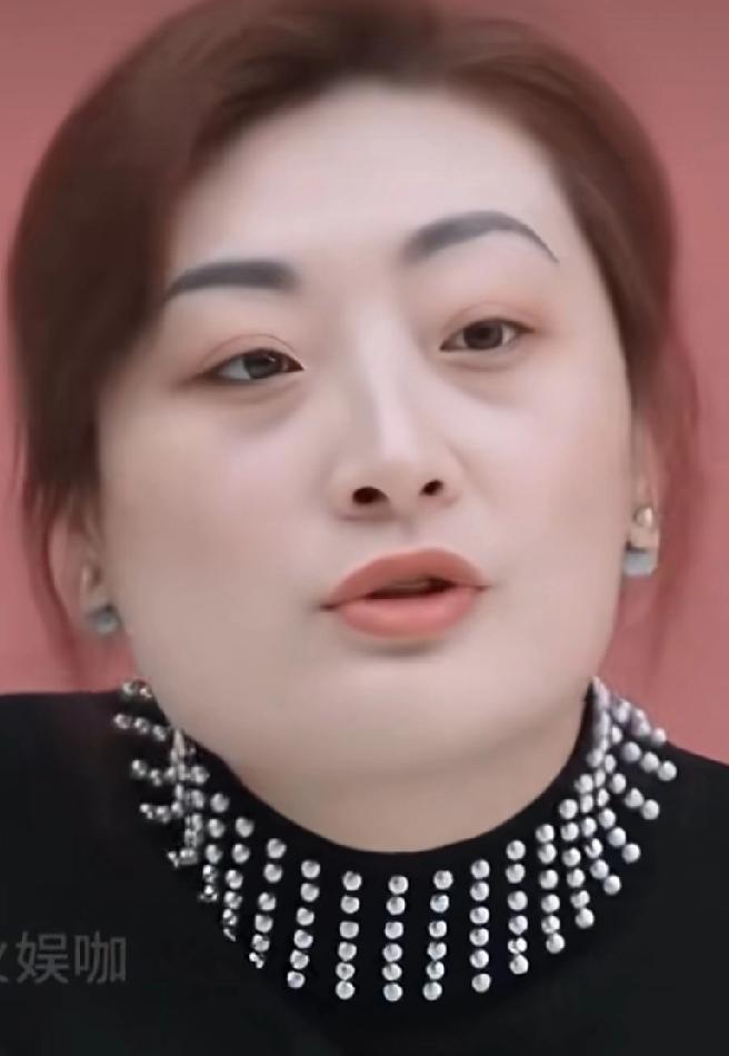 为啥宗馥莉继承娃哈哈股份？宗馥莉能接娃哈哈股份，不是没道理明明可以靠着