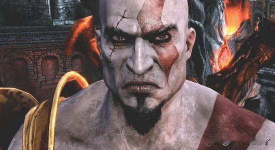 索尼已确认将于北京时间2月13日早上6:00举行新一期StateofPlay