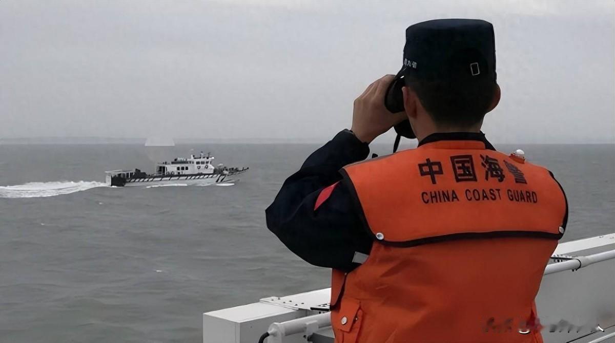 中国终于不忍了，我方开点名，勒令菲方立刻拖走非法坐滩的马德雷山舰，这不是空话，而
