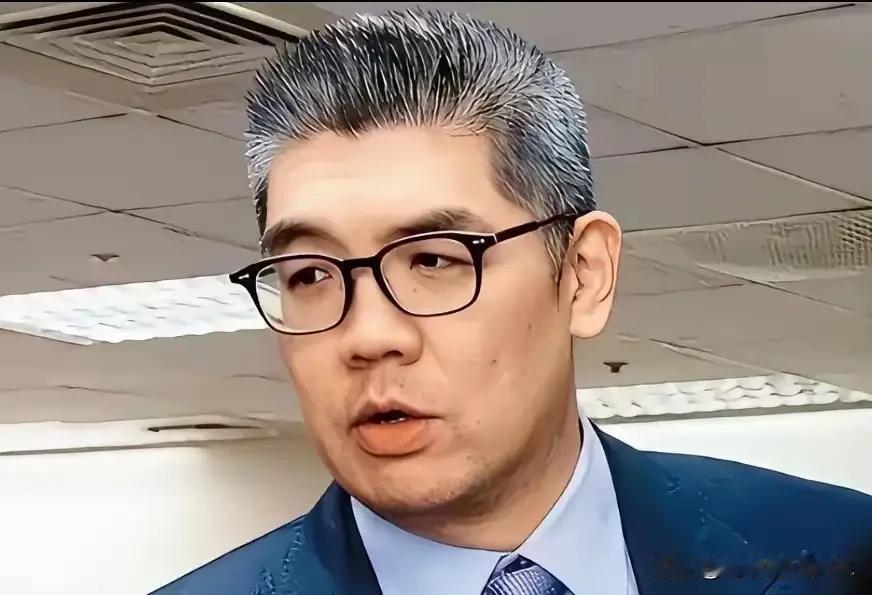 这一次，连胜文做对了！台湾岛内“毒油”事件在发酵，蓝白筹划7.25凯道大游行