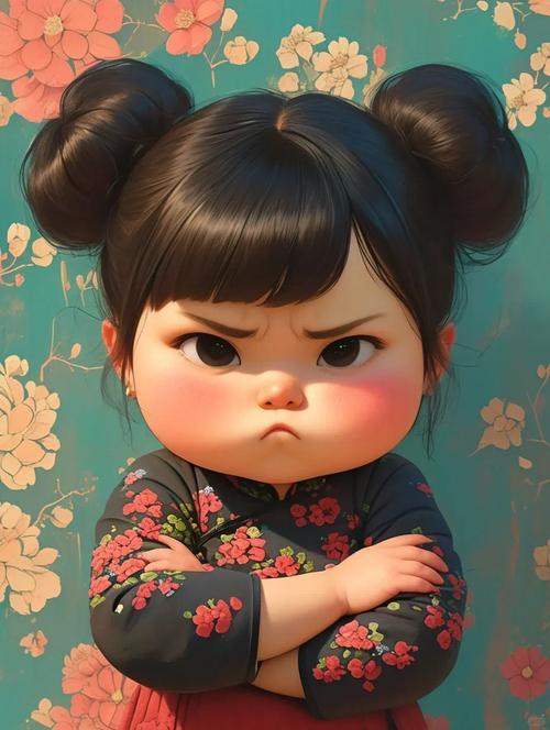 中国移动可以这样吗？上个月手机短信显示有19.9元增值业务费，打10086