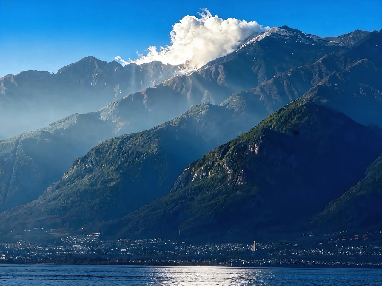 其实我们有很多的家长在教育孩子的时候，出现了巨大的思想偏差！为什么这么说呢？你把