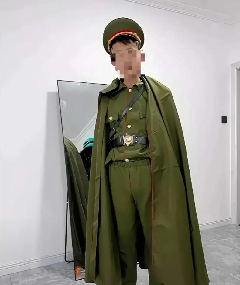你们说需要申请七天无理由吗？