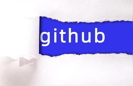 GitHub今日热榜TOP10：AI智能体工具占了半壁江山thedotmack
