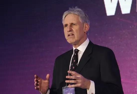 中国民间的真实反应，可能超出你的想象一个美国教授，他住在中国很多年，他觉得中国