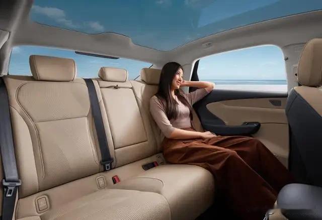 移动私享音乐厅：丹拿音响+智能氛围打造“声学乌托邦”对于热爱生活、追求