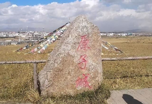当年研制原子弹时有多保密？当我国原子弹试爆成功的消息传回后，一个投身原子弹研究多