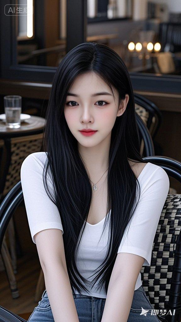 拥有绝美身材,是种怎样的体验?什么样的女人让男人看了就心动