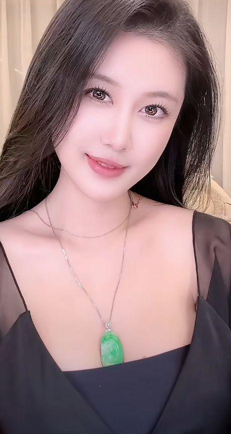 原来这才叫做爱性?纯属生理消遣，根本不算爱!约会?不过是无聊搭伴，扯不上