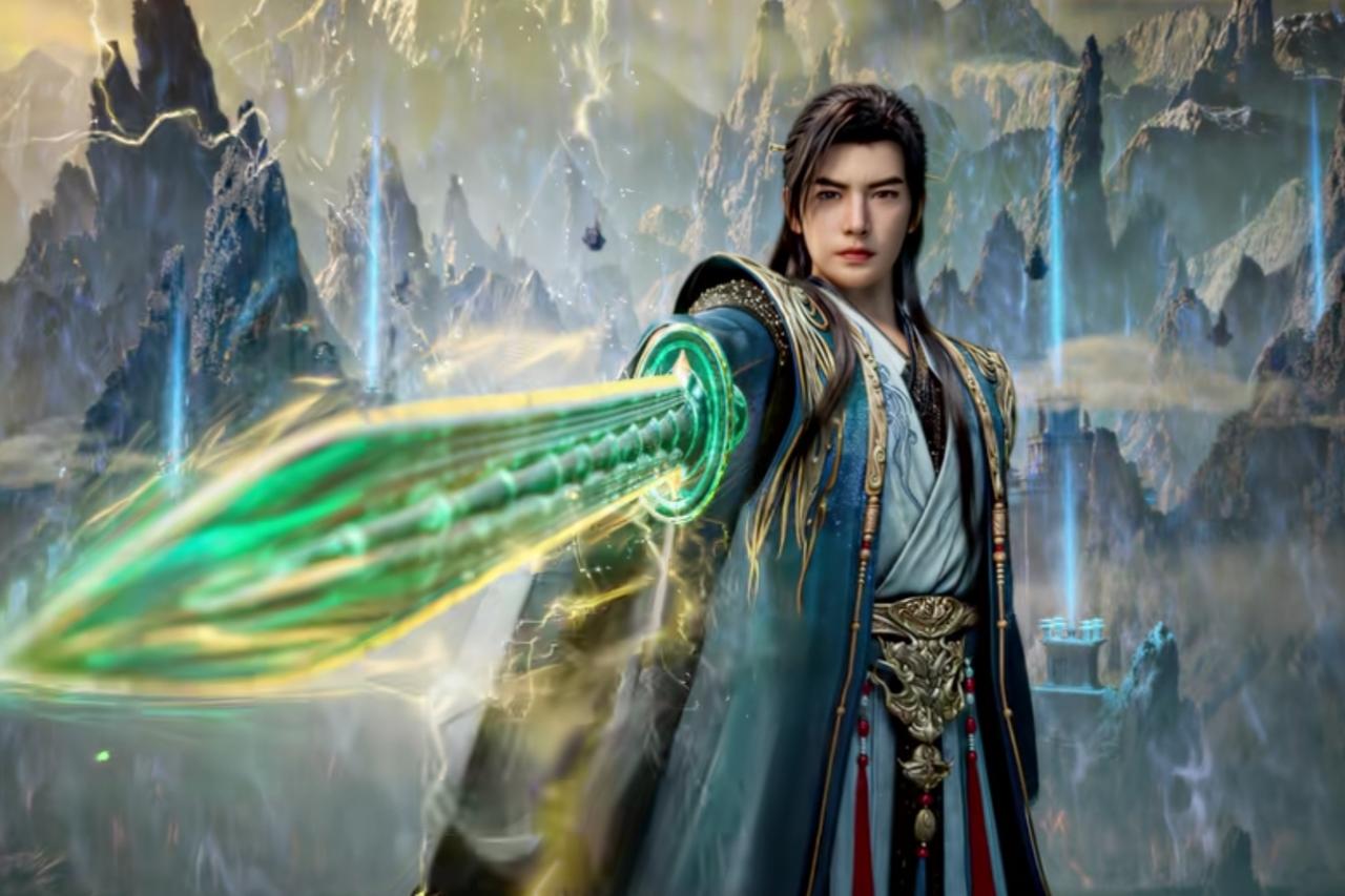 凡人修仙传：韩立结婴后灭杀的修士，数量多达300往上！在元婴期之前，韩立灭杀