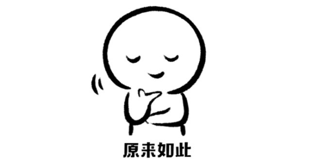 每天一条冷知识地铁上握着金属扶杆，你闻到一股熟悉的“血腥味”。这并不是铁元素本