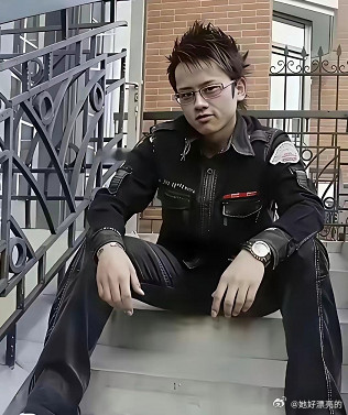 我终于明白了！为什么谢娜一定要嫁给张杰了。不是因为他唱歌有多牛，而是因为他在
