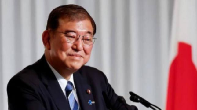 外国人发现了一个奇怪的现象：日本说台海有事就是日本有事时，中国老百姓第一反应不是