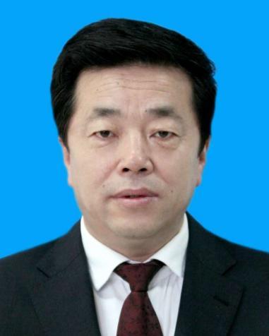 退休2年被查的杜海民，无偿接受管家式服务，打麻将敛财，生活奢靡，大搞权钱交易