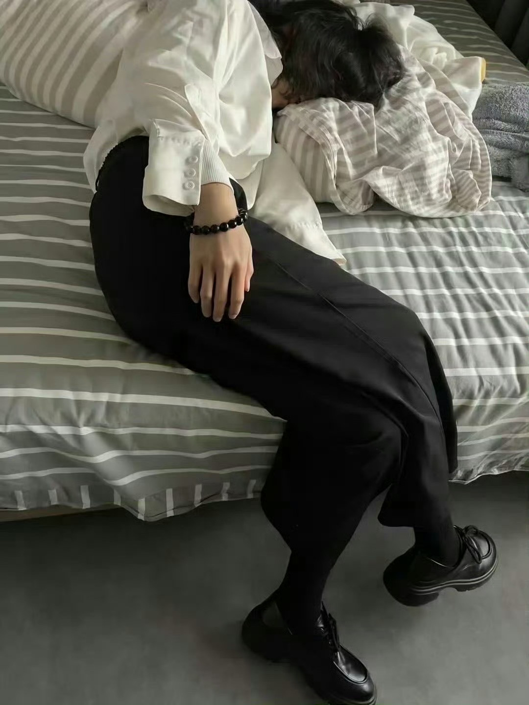 我对你的欲望还不够明显吗​​​​​​​​​