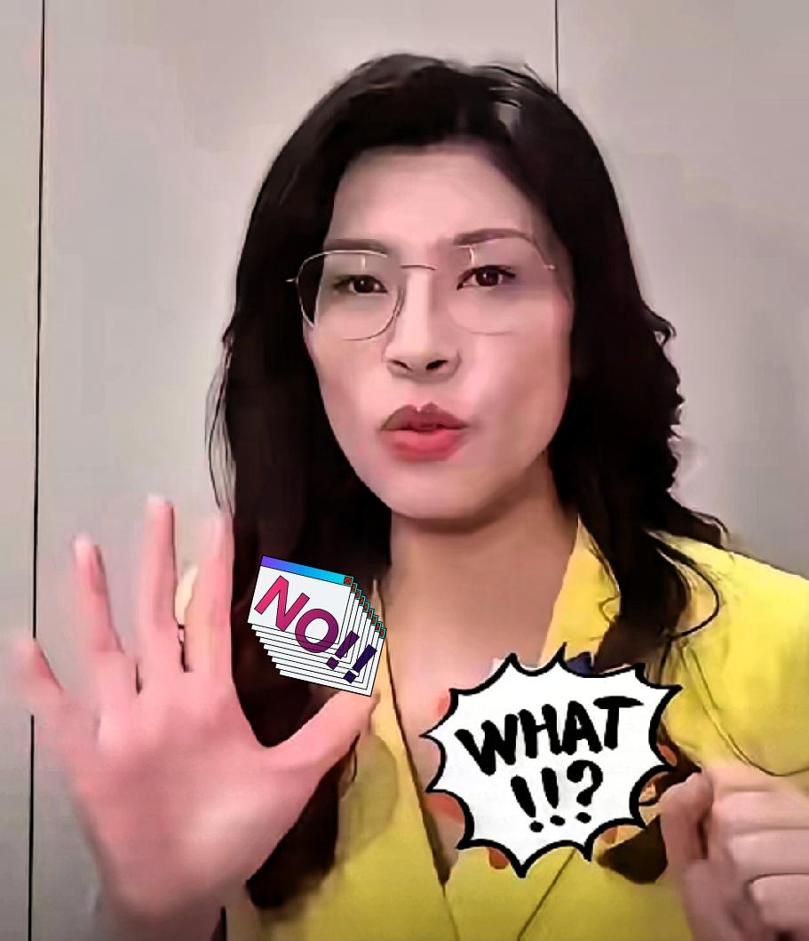 国民党主席郑丽文发布声明，2月23日，台湾省国民党主席郑丽文公开宣称：国民党今