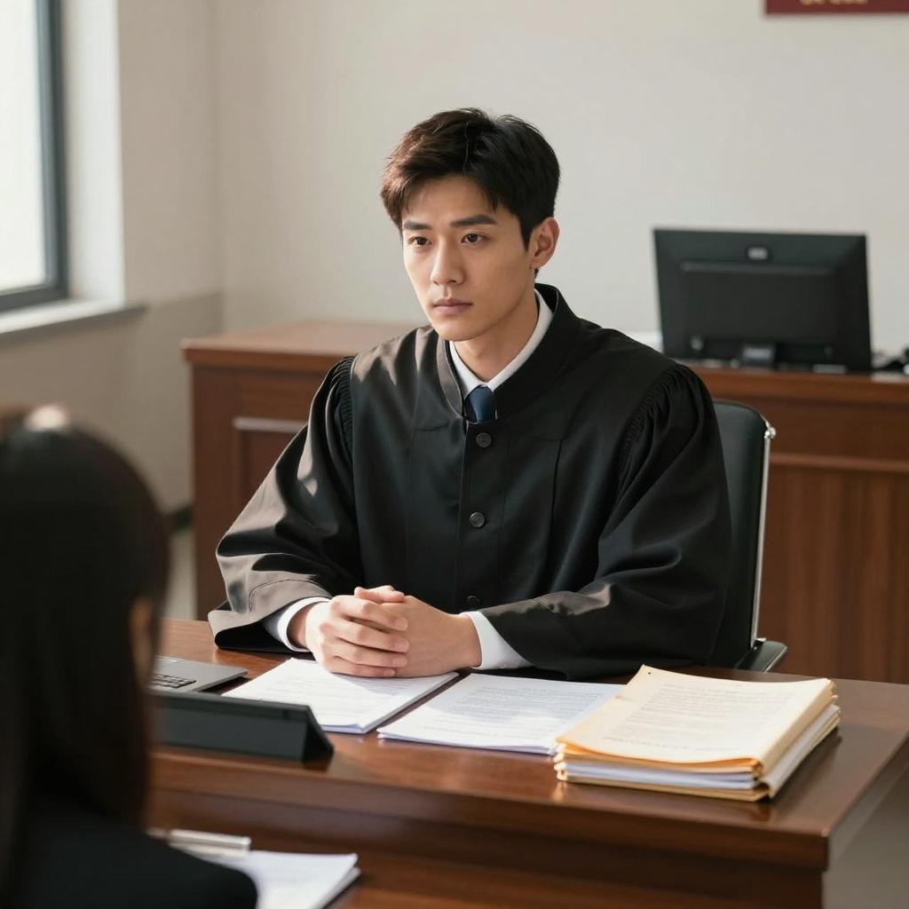 央1今晚开播！龚俊《家事法庭》：400起真实案例撕开家庭真相今晚锁定央视一套