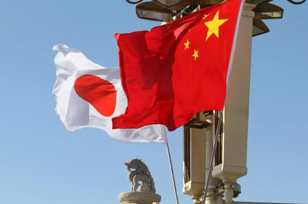 若中日开战，中国老百姓会怎么样？首先得明确一点，中国从来不想打仗，一直都是爱好和