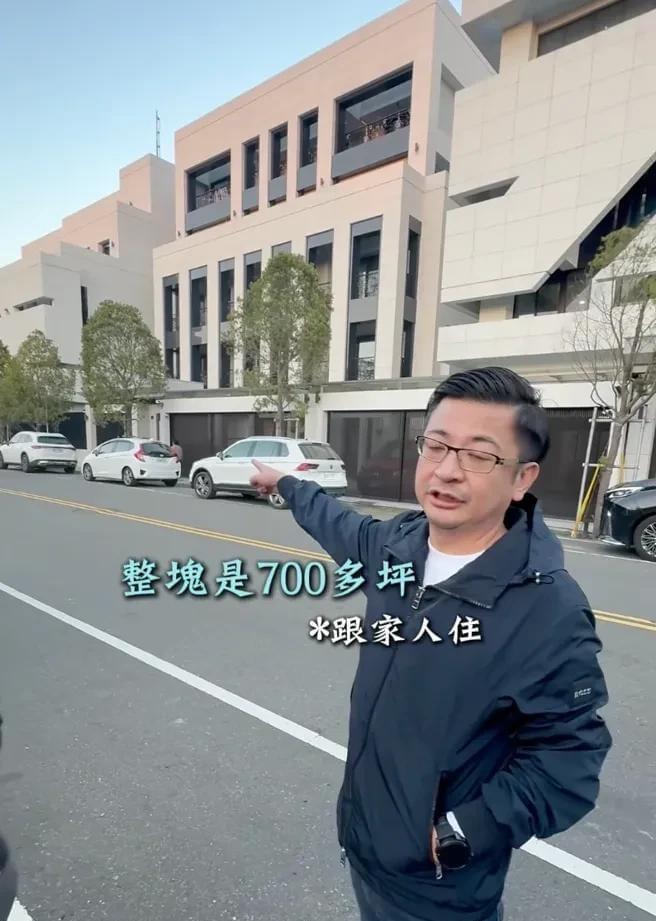 彰化地检署对外说明谢典霖涉贿选案的关键细节，若属实，谢典霖真的是自投罗网。检