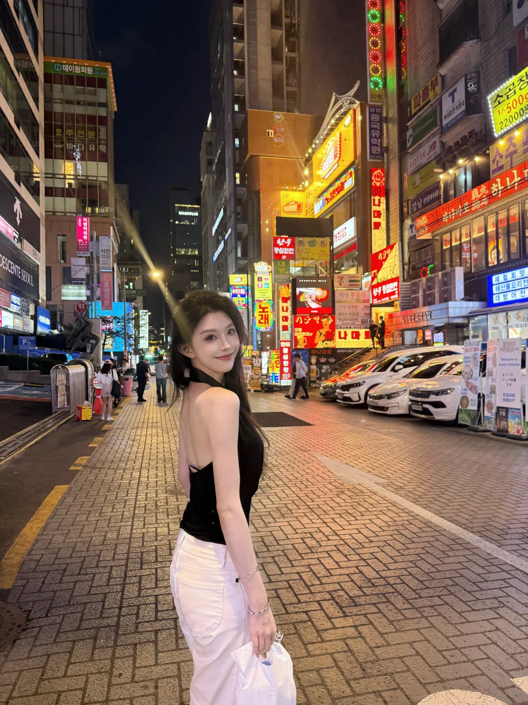 🇰🇷plog📝
