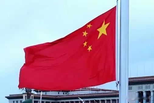 人工智能领域超级大利好来了，2万亿的投资在路上。中国打算未来5年砸2万亿，在全国