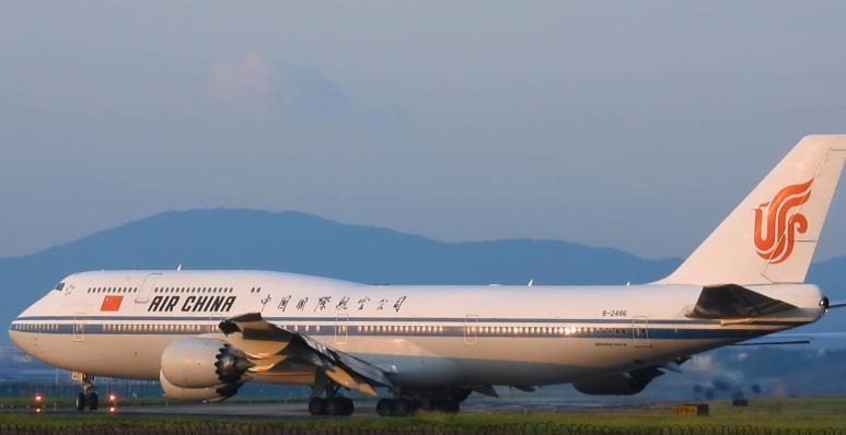 中日航线全停背后，代购中介急哭闹，接下来会怎样？最近听说个事，12月22号起有