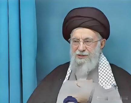 伊朗若彻底倒下，谁会慌？如果伊朗彻底倒下，会影响到以色列和美国在中东的主要对