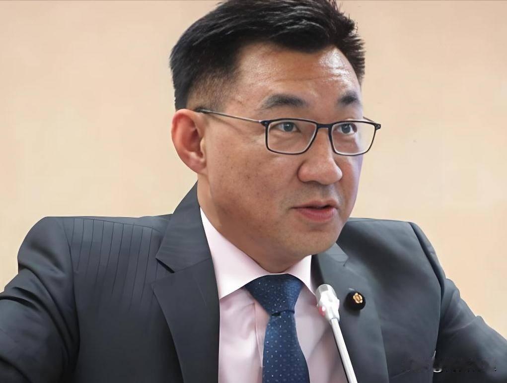 江启臣想要特权？郑丽文直接拒绝：没门！台中选战尘埃落定，但这不仅仅是一场选举