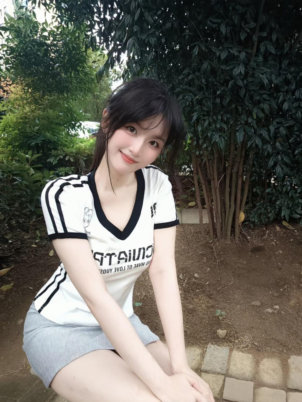 周口市