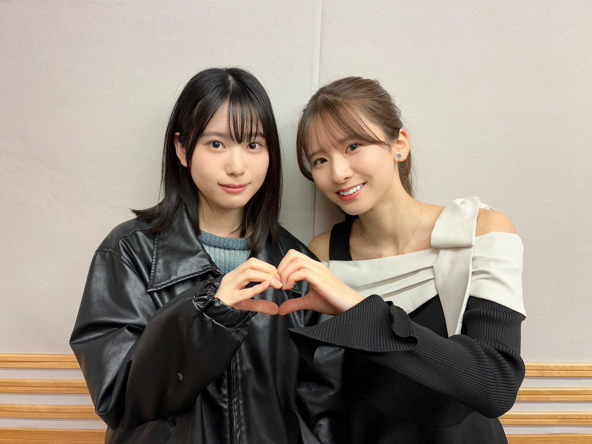 菅原咲月増田三莉音乃木のの666