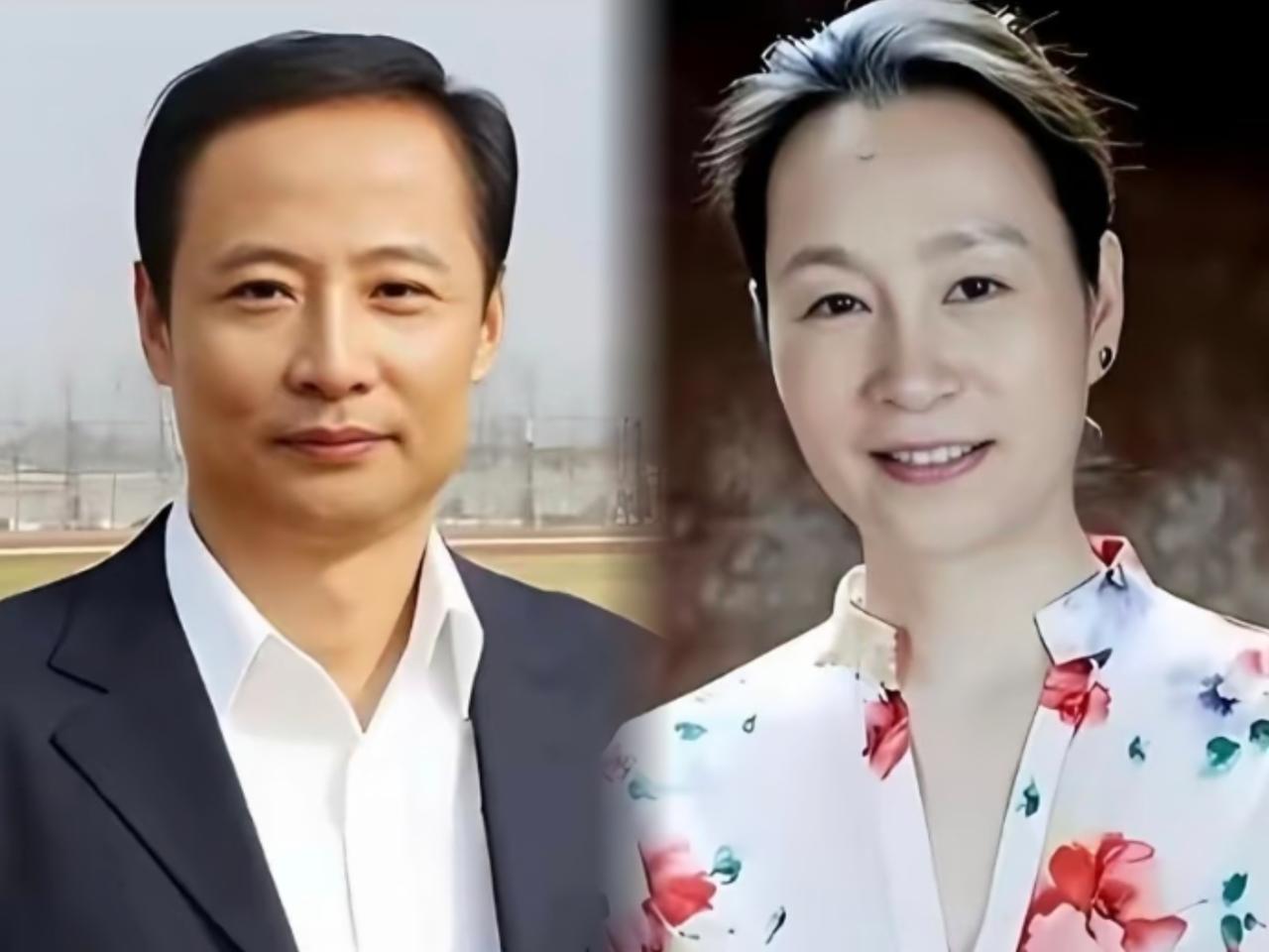 周野芒​给天底下的男人都上了一课​娶老婆可以娶丑的，矮的，穷的，但是不能娶有