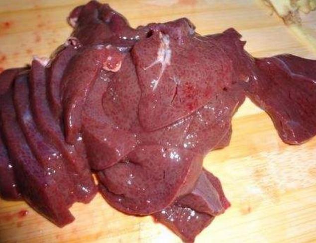 这些肉一斤低价, 含有“毒素”再便宜也不要吃