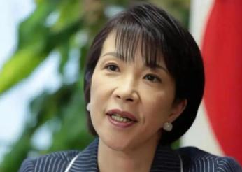 断定中国会松口？233席到手，高市收到消息后，对中国提一要求 麻烦看官老爷们