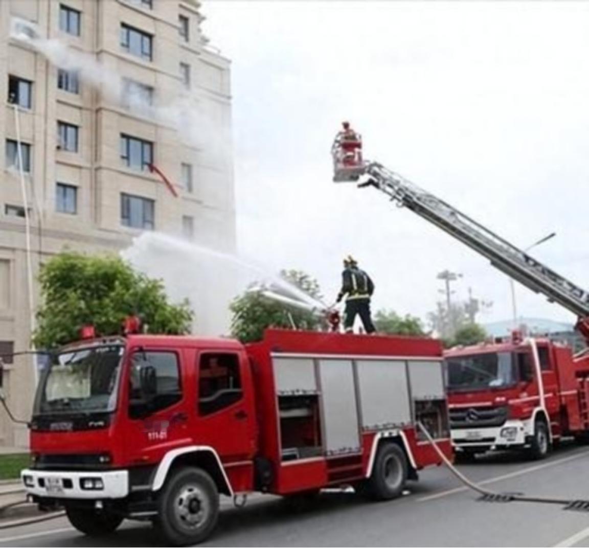 我国是出了名的制造大国，连火箭和航母都能造出来，为何要花2400万人民币，重金购