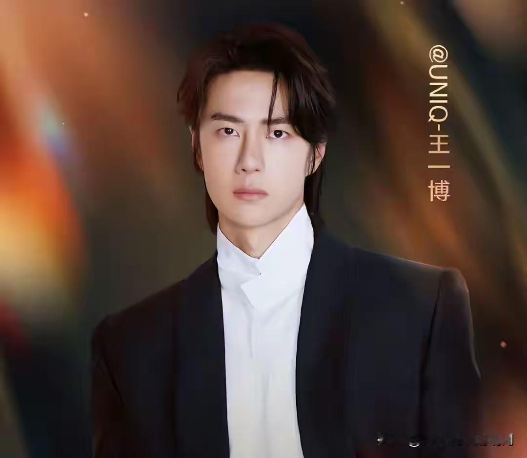 娱乐圈这地方，最怕的不是过气，是没“人味儿”了个个都跟流水线上下来似的，恨不