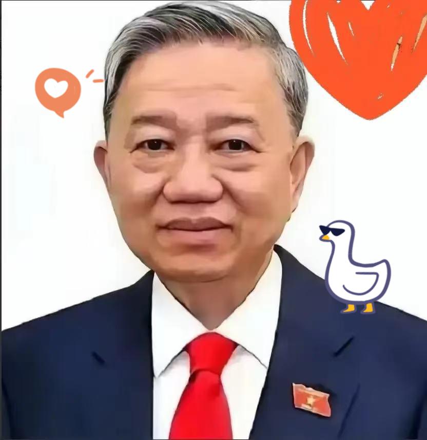 越南终于摊牌了，最近越南相关部门负责人，直接下了死命令：哪怕砸锅卖铁，那条把国家