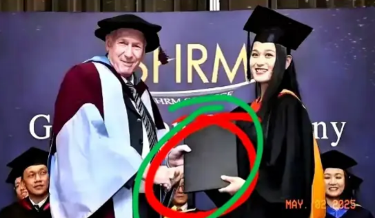一觉醒来，被国安部的消息惊到了！2024年侦破的间谍案件中，17名间谍竟有11名